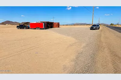 35563 W Salome Highway #2, Tonopah, AZ 85354 - Photo 5