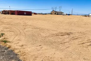 35563 W Salome Hwy, Tonopah, AZ 85354 - Photo 1