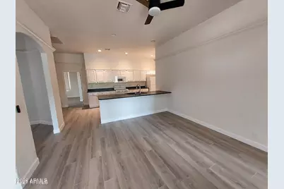 12239 N Chama Drive #B, Fountain Hills, AZ 85268 - Photo 7