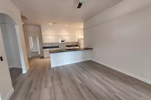 12239 N Chama Dr, Fountain Hills, AZ 85268 - Photo 7