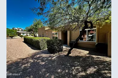12239 N Chama Drive #B, Fountain Hills, AZ 85268 - Photo 1