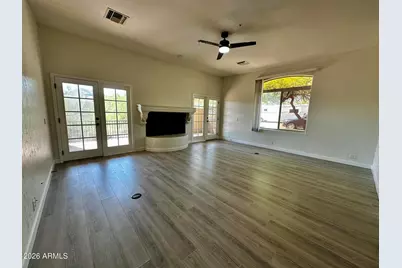 12239 N Chama Drive #B, Fountain Hills, AZ 85268 - Photo 3