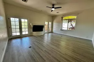 12239 N Chama Dr, Fountain Hills, AZ 85268 - Photo 3