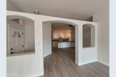 12239 N Chama Drive #B, Fountain Hills, AZ 85268 - Photo 11