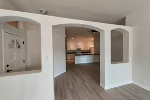 12239 N Chama Dr, Fountain Hills, AZ 85268 - Photo 11