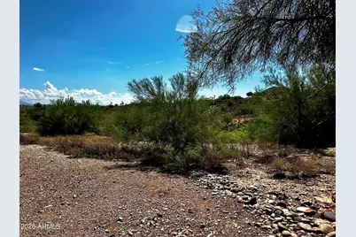 12239 N Chama Drive #B, Fountain Hills, AZ 85268 - Photo 23