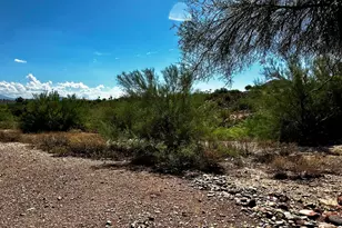 12239 N Chama Dr, Fountain Hills, AZ 85268 - Photo 23