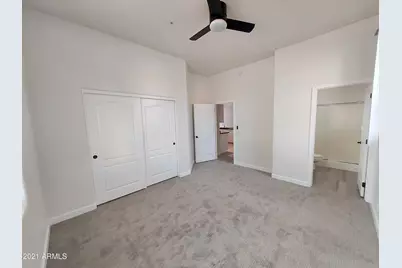 12239 N Chama Drive #B, Fountain Hills, AZ 85268 - Photo 19