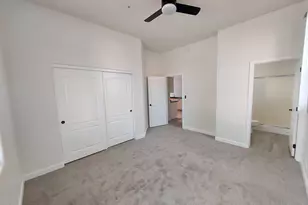 12239 N Chama Dr, Fountain Hills, AZ 85268 - Photo 19