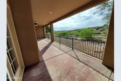 12239 N Chama Drive #B, Fountain Hills, AZ 85268 - Photo 25