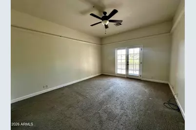 12239 N Chama Drive #B, Fountain Hills, AZ 85268 - Photo 13
