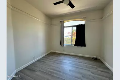 12239 N Chama Drive #B, Fountain Hills, AZ 85268 - Photo 21