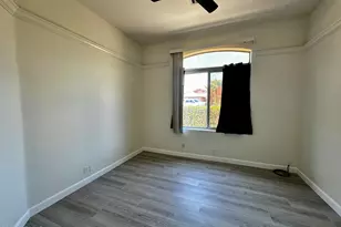 12239 N Chama Dr, Fountain Hills, AZ 85268 - Photo 21