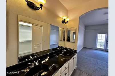 12239 N Chama Drive #B, Fountain Hills, AZ 85268 - Photo 15