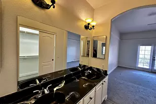 12239 N Chama Dr, Fountain Hills, AZ 85268 - Photo 15
