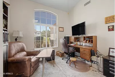 7355 E Lobo Avenue, Mesa, AZ 85209 - Photo 23