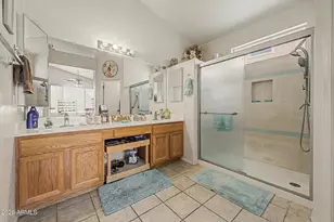 7355 E Lobo Ave, Mesa, AZ 85209 - Photo 19