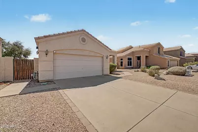 7355 E Lobo Avenue, Mesa, AZ 85209 - Photo 3