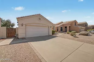 7355 E Lobo Ave, Mesa, AZ 85209 - Photo 3