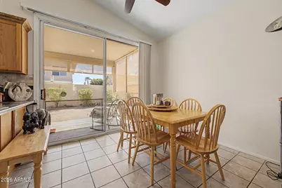 7355 E Lobo Avenue, Mesa, AZ 85209 - Photo 11