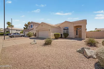 7355 E Lobo Avenue, Mesa, AZ 85209 - Photo 5