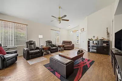 7355 E Lobo Avenue, Mesa, AZ 85209 - Photo 9