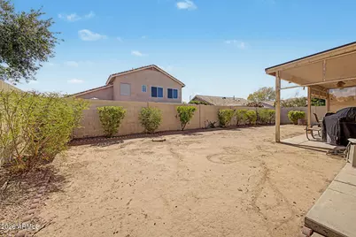 7355 E Lobo Avenue, Mesa, AZ 85209 - Photo 27