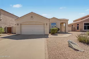 7355 E Lobo Ave, Mesa, AZ 85209 - Photo 1