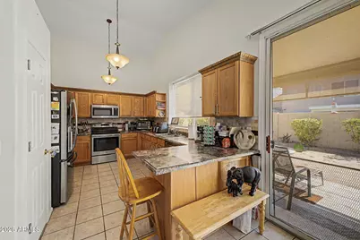 7355 E Lobo Avenue, Mesa, AZ 85209 - Photo 15