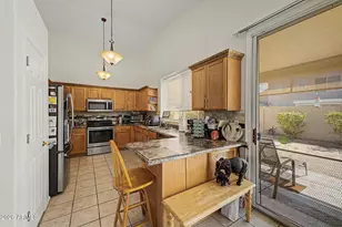 7355 E Lobo Ave, Mesa, AZ 85209 - Photo 15