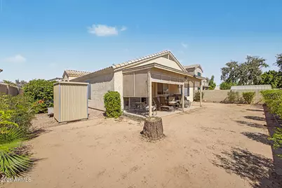 7355 E Lobo Avenue, Mesa, AZ 85209 - Photo 29