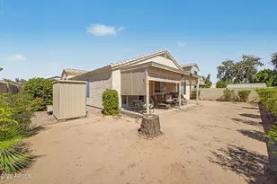7355 E Lobo Ave, Mesa, AZ 85209 - Photo 29