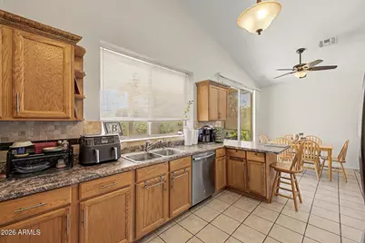 7355 E Lobo Avenue, Mesa, AZ 85209 - Photo 13