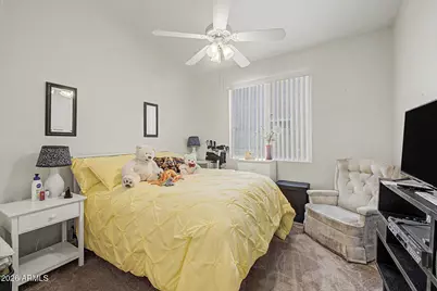 7355 E Lobo Avenue, Mesa, AZ 85209 - Photo 21