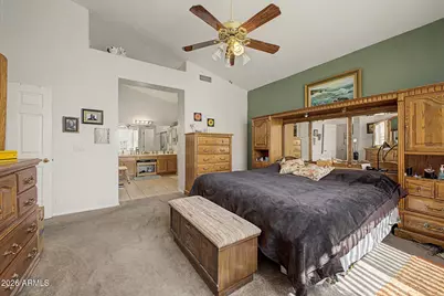 7355 E Lobo Avenue, Mesa, AZ 85209 - Photo 17