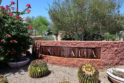 25224 N 66th Drive, Phoenix, AZ 85083 - Photo 7