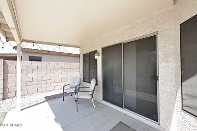 25224 N 66th Drive, Phoenix, AZ 85083 - Photo 37