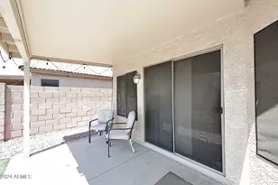 25224 N 66th Dr, Phoenix, AZ 85083 - Photo 37