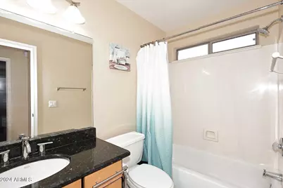 25224 N 66th Drive, Phoenix, AZ 85083 - Photo 23