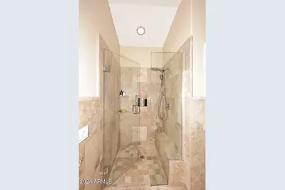 25224 N 66th Drive, Phoenix, AZ 85083 - Photo 31
