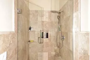 25224 N 66th Dr, Phoenix, AZ 85083 - Photo 31