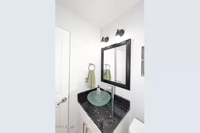 25224 N 66th Drive, Phoenix, AZ 85083 - Photo 27