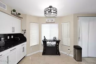 25224 N 66th Dr, Phoenix, AZ 85083 - Photo 17