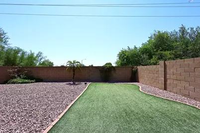 25224 N 66th Drive, Phoenix, AZ 85083 - Photo 39