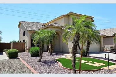 25224 N 66th Drive, Phoenix, AZ 85083 - Photo 5