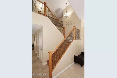 25224 N 66th Drive, Phoenix, AZ 85083 - Photo 9
