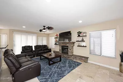 25224 N 66th Drive, Phoenix, AZ 85083 - Photo 15