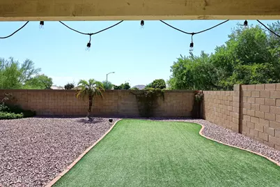 25224 N 66th Drive, Phoenix, AZ 85083 - Photo 41