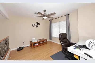 25224 N 66th Drive, Phoenix, AZ 85083 - Photo 25