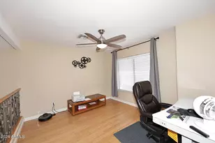 25224 N 66th Dr, Phoenix, AZ 85083 - Photo 25
